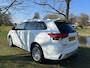 Mitsubishi Outlander 2.4 PHEV Pure+