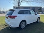 Mitsubishi Outlander 2.4 PHEV Pure+