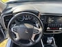 Mitsubishi Outlander 2.4 PHEV Pure+