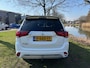 Mitsubishi Outlander 2.4 PHEV Pure+
