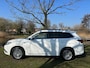 Mitsubishi Outlander 2.4 PHEV Pure+
