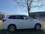 Mitsubishi Outlander 2.4 PHEV Pure+