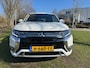 Mitsubishi Outlander 2.4 PHEV Pure+
