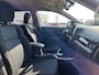 Mitsubishi Outlander 2.4 PHEV Pure+