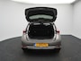 Toyota Auris 1.8 Hybrid Executive | LED Verlichting | Navigatie | Dealer Onderhouden |