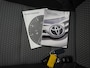 Toyota Auris 1.8 Hybrid Executive | LED Verlichting | Navigatie | Dealer Onderhouden |
