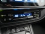 Toyota Auris 1.8 Hybrid Executive | LED Verlichting | Navigatie | Dealer Onderhouden |