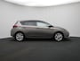 Toyota Auris 1.8 Hybrid Executive | LED Verlichting | Navigatie | Dealer Onderhouden |