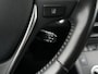 Toyota Auris 1.8 Hybrid Executive | LED Verlichting | Navigatie | Dealer Onderhouden |