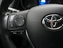 Toyota Auris 1.8 Hybrid Executive | LED Verlichting | Navigatie | Dealer Onderhouden |