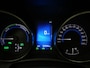 Toyota Auris 1.8 Hybrid Executive | LED Verlichting | Navigatie | Dealer Onderhouden |