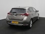 Toyota Auris 1.8 Hybrid Executive | LED Verlichting | Navigatie | Dealer Onderhouden |
