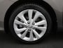 Toyota Auris 1.8 Hybrid Executive | LED Verlichting | Navigatie | Dealer Onderhouden |