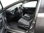 Toyota Auris 1.8 Hybrid Executive | LED Verlichting | Navigatie | Dealer Onderhouden |