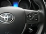 Toyota Auris 1.8 Hybrid Executive | LED Verlichting | Navigatie | Dealer Onderhouden |