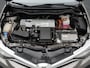 Toyota Auris 1.8 Hybrid Executive | LED Verlichting | Navigatie | Dealer Onderhouden |