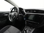 Toyota Auris 1.8 Hybrid Executive | LED Verlichting | Navigatie | Dealer Onderhouden |