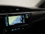 Toyota Auris 1.8 Hybrid Executive | LED Verlichting | Navigatie | Dealer Onderhouden |