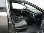 Toyota Auris 1.8 Hybrid Executive | LED Verlichting | Navigatie | Dealer Onderhouden |