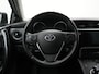 Toyota Auris 1.8 Hybrid Executive | LED Verlichting | Navigatie | Dealer Onderhouden |