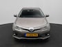 Toyota Auris 1.8 Hybrid Executive | LED Verlichting | Navigatie | Dealer Onderhouden |