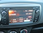 Toyota Yaris 1.0 VVT-i Aspiration Airco Trekhaak