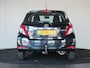 Toyota Yaris 1.0 VVT-i Aspiration Airco Trekhaak