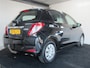 Toyota Yaris 1.0 VVT-i Aspiration Airco Trekhaak