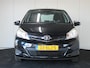 Toyota Yaris 1.0 VVT-i Aspiration Airco Trekhaak
