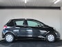 Toyota Yaris 1.0 VVT-i Aspiration Airco Trekhaak
