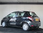 Toyota Yaris 1.0 VVT-i Aspiration Airco Trekhaak