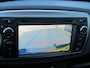 Toyota Yaris 1.0 VVT-i Aspiration Airco Trekhaak