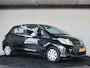 Toyota Yaris 1.0 VVT-i Aspiration Airco Trekhaak