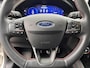 Ford Focus Wagon 1.0 EcoBoost Hybrid ST Line X 125PK Trekhaak Winterpack Adaptieve Cruise Camera Elek. Achterklep B&O Keyless Full-LED Climate *Dealer Onderhouden*