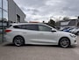Ford Focus Wagon 1.0 EcoBoost Hybrid ST Line X 125PK Trekhaak Winterpack Adaptieve Cruise Camera Elek. Achterklep B&O Keyless Full-LED Climate *Dealer Onderhouden*