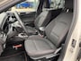 Ford Focus Wagon 1.0 EcoBoost Hybrid ST Line X 125PK Trekhaak Winterpack Adaptieve Cruise Camera Elek. Achterklep B&O Keyless Full-LED Climate *Dealer Onderhouden*
