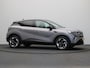 Renault Captur TCe 115pk techno | Vijf jaar garantie | Stoel- en stuurwielverwarming | All season banden |
