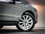 Ford Fiesta 1.0 Titanium (NAVIGATIESYSTEEM, CLIMATE CONTROL, CRUISE CONTROL, PARKEERSENSOREN ACHTER, VOORRUITVERWARMING, TREKHAAK)