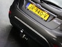 Ford Fiesta 1.0 Titanium (NAVIGATIESYSTEEM, CLIMATE CONTROL, CRUISE CONTROL, PARKEERSENSOREN ACHTER, VOORRUITVERWARMING, TREKHAAK)