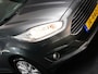 Ford Fiesta 1.0 Titanium (NAVIGATIESYSTEEM, CLIMATE CONTROL, CRUISE CONTROL, PARKEERSENSOREN ACHTER, VOORRUITVERWARMING, TREKHAAK)