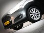 Ford Fiesta 1.0 Titanium (NAVIGATIESYSTEEM, CLIMATE CONTROL, CRUISE CONTROL, PARKEERSENSOREN ACHTER, VOORRUITVERWARMING, TREKHAAK)