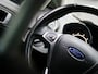 Ford Fiesta 1.0 Titanium (NAVIGATIESYSTEEM, CLIMATE CONTROL, CRUISE CONTROL, PARKEERSENSOREN ACHTER, VOORRUITVERWARMING, TREKHAAK)