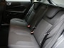 Ford Fiesta 1.0 Titanium (NAVIGATIESYSTEEM, CLIMATE CONTROL, CRUISE CONTROL, PARKEERSENSOREN ACHTER, VOORRUITVERWARMING, TREKHAAK)