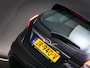 Ford Fiesta 1.0 Titanium (NAVIGATIESYSTEEM, CLIMATE CONTROL, CRUISE CONTROL, PARKEERSENSOREN ACHTER, VOORRUITVERWARMING, TREKHAAK)