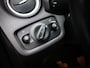Ford Fiesta 1.0 Titanium (NAVIGATIESYSTEEM, CLIMATE CONTROL, CRUISE CONTROL, PARKEERSENSOREN ACHTER, VOORRUITVERWARMING, TREKHAAK)