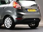Ford Fiesta 1.0 Titanium (NAVIGATIESYSTEEM, CLIMATE CONTROL, CRUISE CONTROL, PARKEERSENSOREN ACHTER, VOORRUITVERWARMING, TREKHAAK)