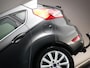Ford Fiesta 1.0 Titanium (NAVIGATIESYSTEEM, CLIMATE CONTROL, CRUISE CONTROL, PARKEERSENSOREN ACHTER, VOORRUITVERWARMING, TREKHAAK)