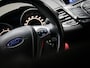 Ford Fiesta 1.0 Titanium (NAVIGATIESYSTEEM, CLIMATE CONTROL, CRUISE CONTROL, PARKEERSENSOREN ACHTER, VOORRUITVERWARMING, TREKHAAK)