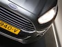 Ford Fiesta 1.0 Titanium (NAVIGATIESYSTEEM, CLIMATE CONTROL, CRUISE CONTROL, PARKEERSENSOREN ACHTER, VOORRUITVERWARMING, TREKHAAK)