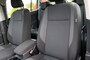 Volkswagen Touran 1.2 TSI 110pk Trendline Airco/Cruise/Trekhaak